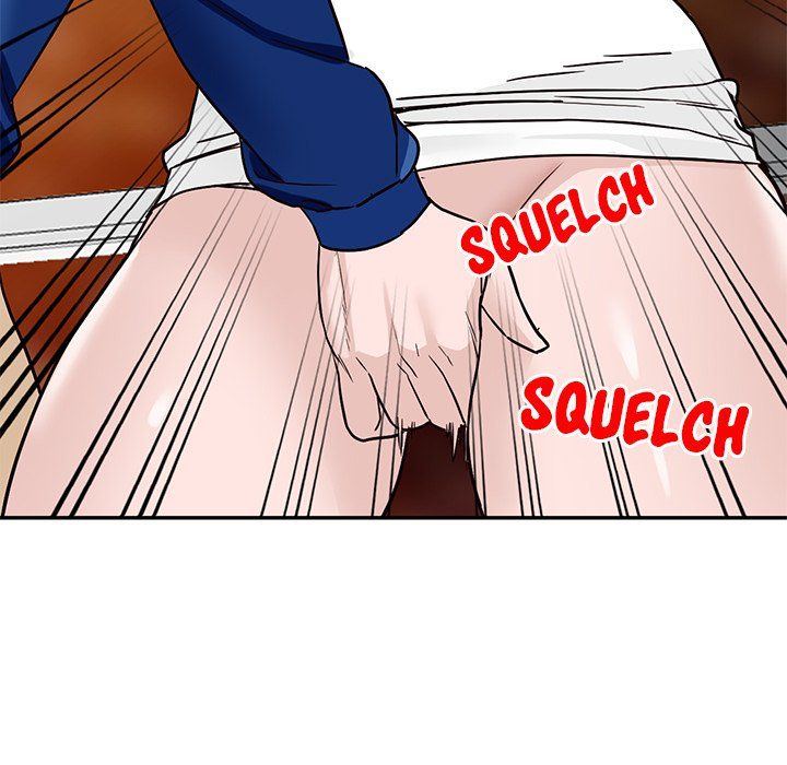 House of Pleasure Manhwa - Chapter 47 Page 65