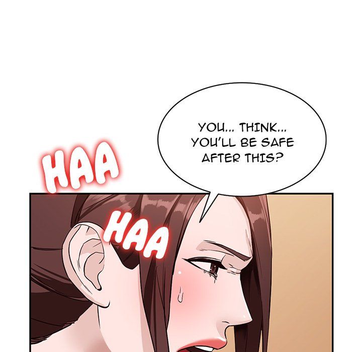 House of Pleasure Manhwa - Chapter 47 Page 66
