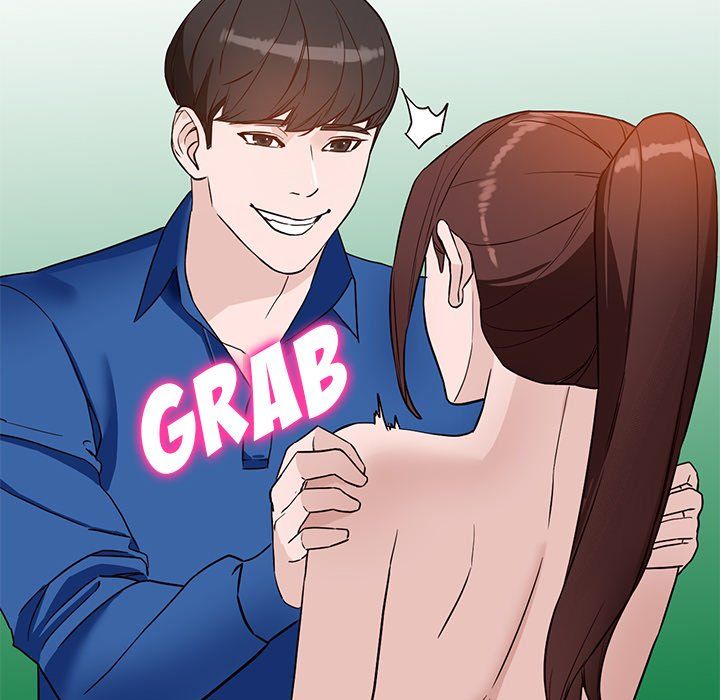 House of Pleasure Manhwa - Chapter 47 Page 69