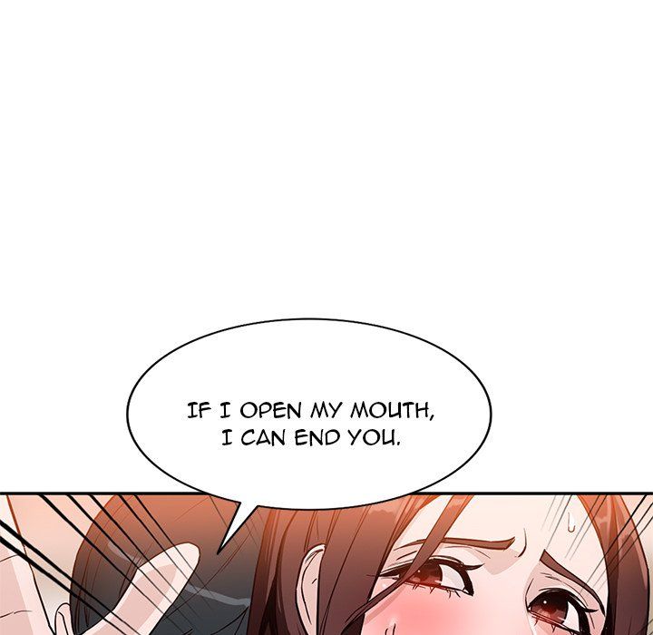 House of Pleasure Manhwa - Chapter 47 Page 73