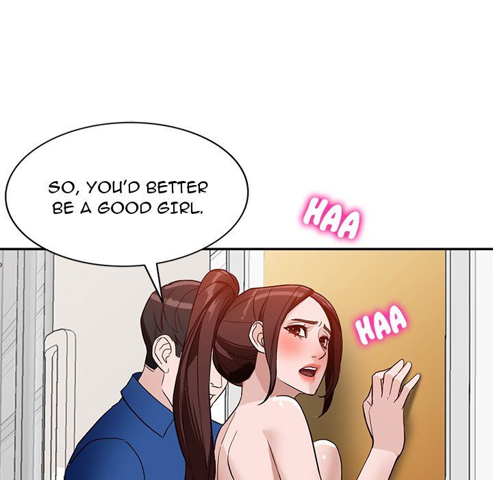 House of Pleasure Manhwa - Chapter 47 Page 78