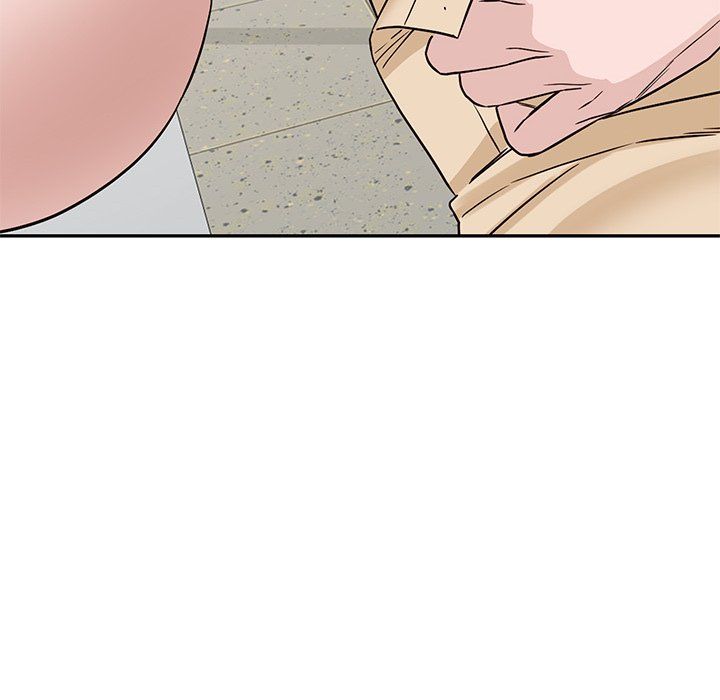 House of Pleasure Manhwa - Chapter 47 Page 84