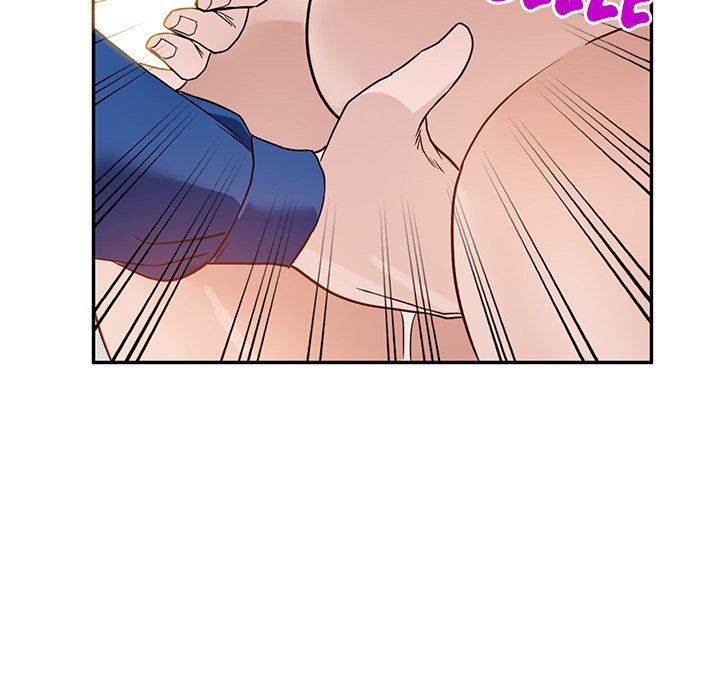 House of Pleasure Manhwa - Chapter 47 Page 86
