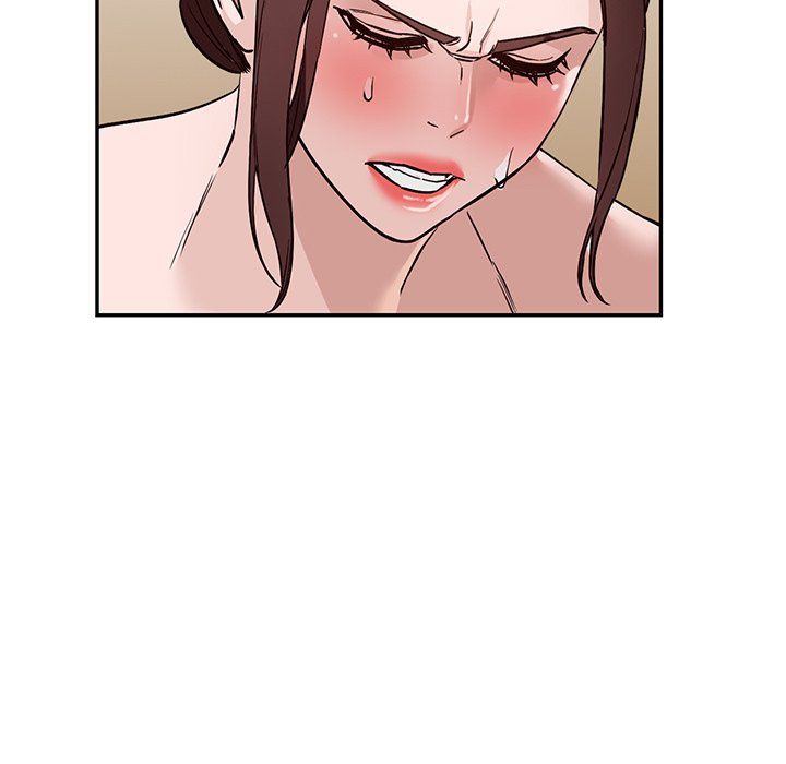 House of Pleasure Manhwa - Chapter 47 Page 88