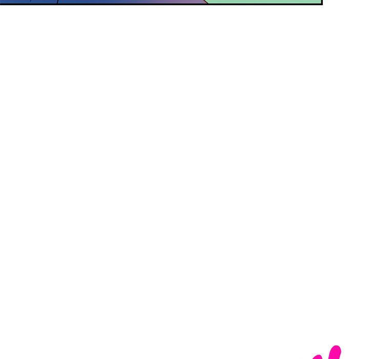 House of Pleasure Manhwa - Chapter 47 Page 96