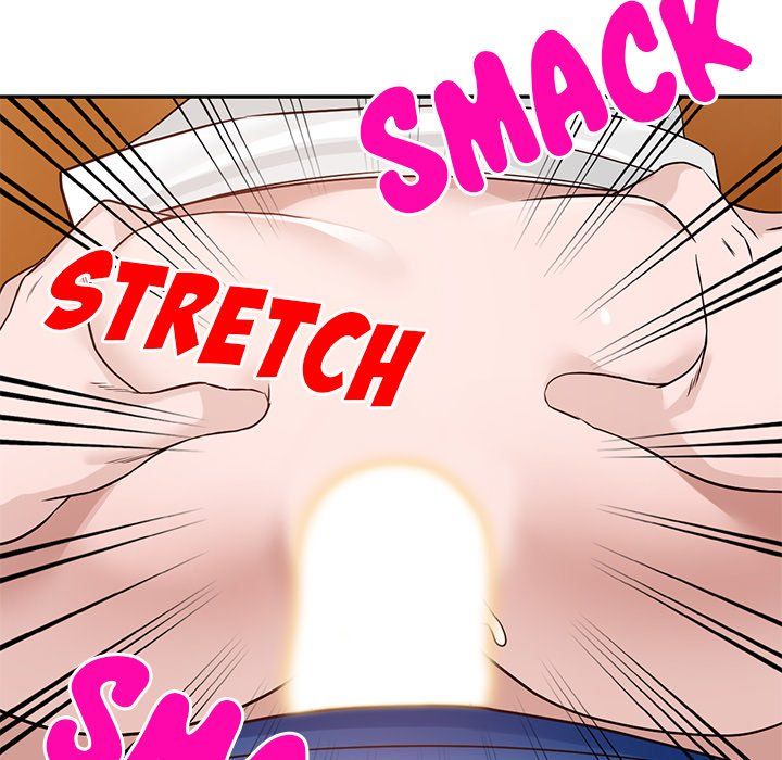 House of Pleasure Manhwa - Chapter 47 Page 97