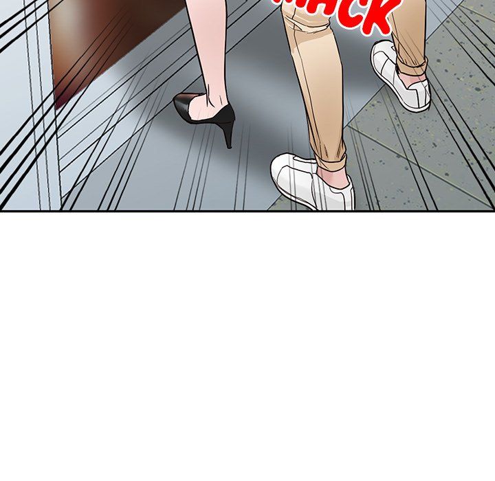 House of Pleasure Manhwa - Chapter 47 Page 100