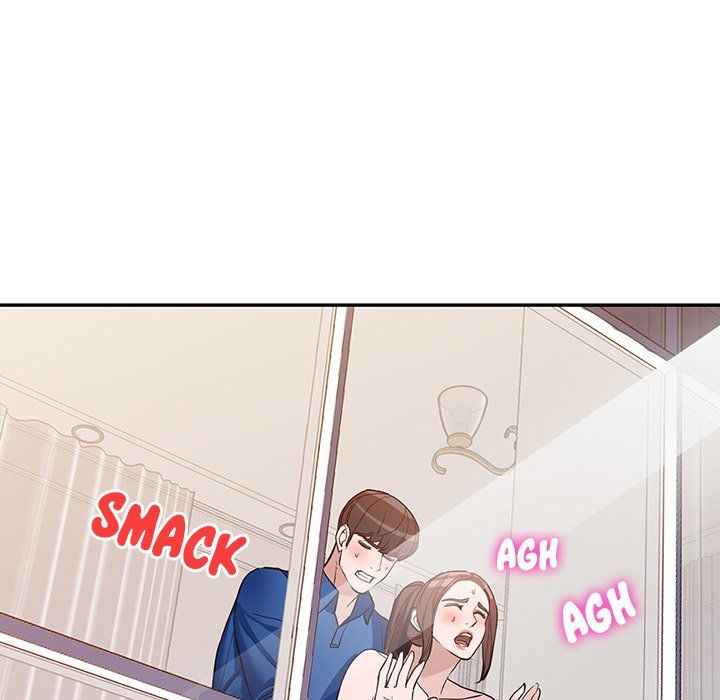 House of Pleasure Manhwa - Chapter 47 Page 101