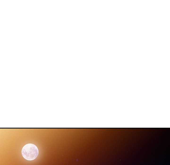 House of Pleasure Manhwa - Chapter 47 Page 103