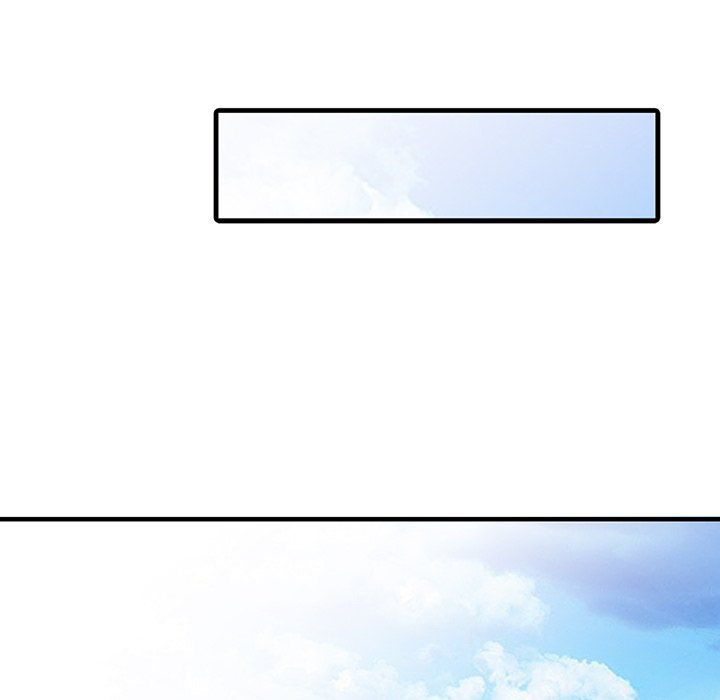 House of Pleasure Manhwa - Chapter 47 Page 106