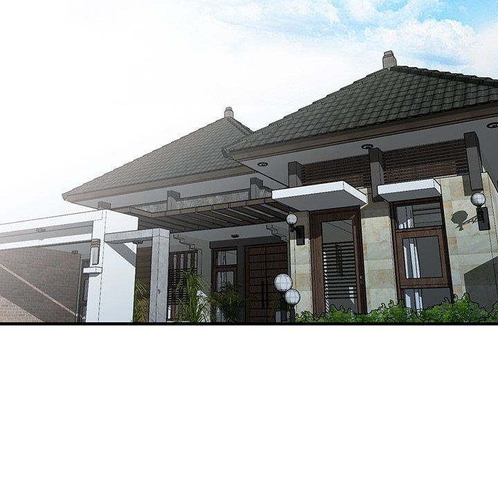 House of Pleasure Manhwa - Chapter 47 Page 107