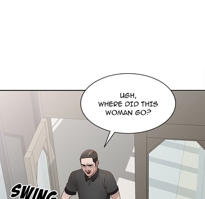 House of Pleasure Manhwa - Chapter 47 Page 108