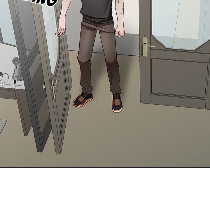 House of Pleasure Manhwa - Chapter 47 Page 109