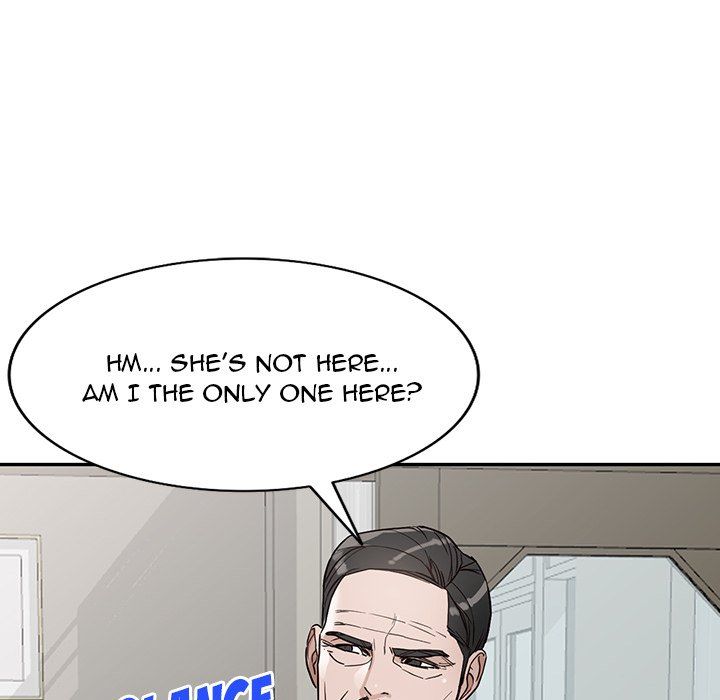 House of Pleasure Manhwa - Chapter 47 Page 110