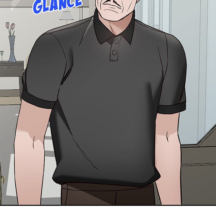 House of Pleasure Manhwa - Chapter 47 Page 111