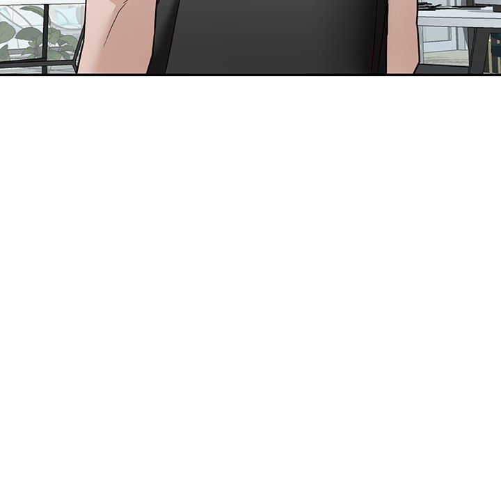 House of Pleasure Manhwa - Chapter 47 Page 114