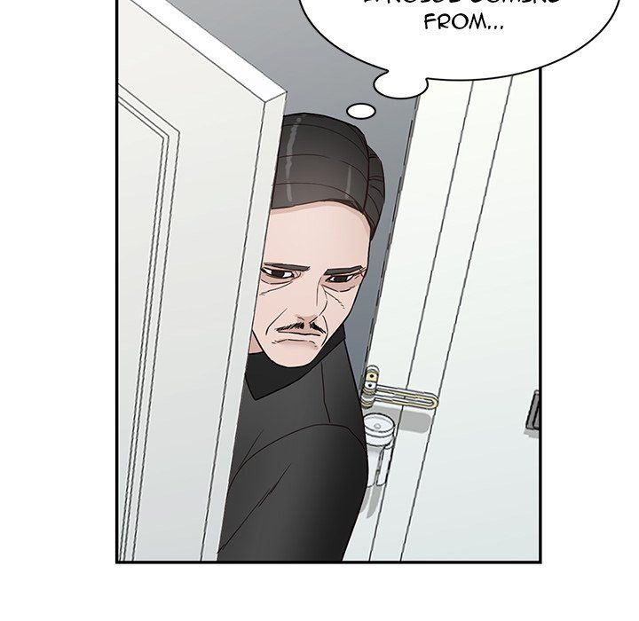 House of Pleasure Manhwa - Chapter 47 Page 117