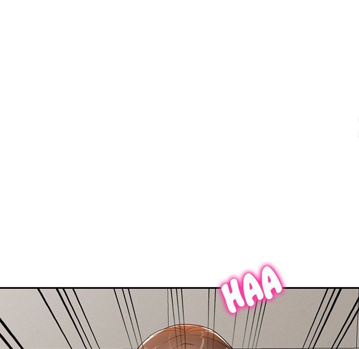 House of Pleasure Manhwa - Chapter 47 Page 118