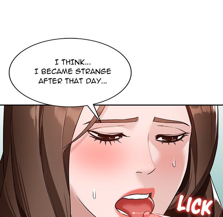 House of Pleasure Manhwa - Chapter 47 Page 121