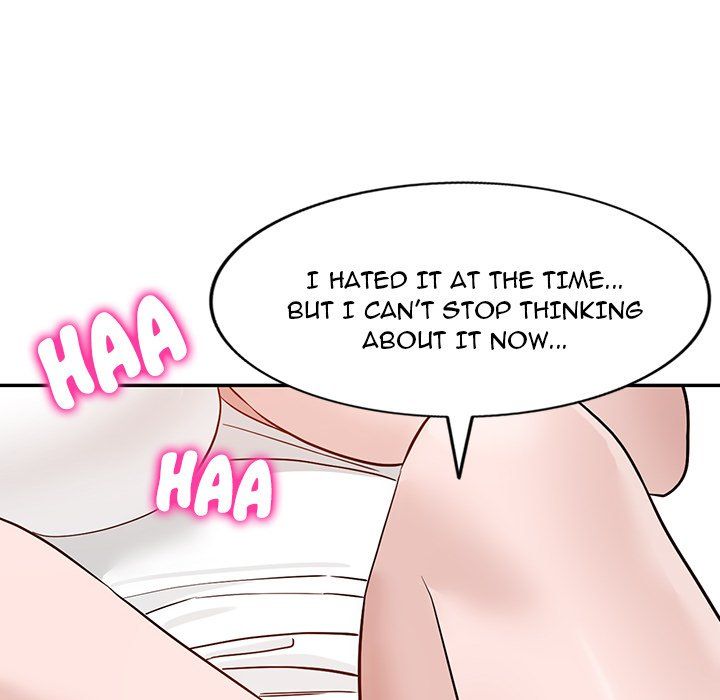 House of Pleasure Manhwa - Chapter 47 Page 123