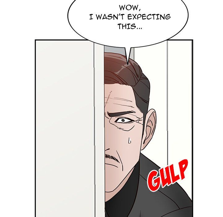 House of Pleasure Manhwa - Chapter 47 Page 128