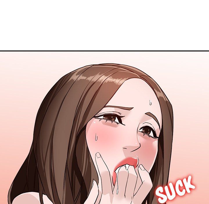 House of Pleasure Manhwa - Chapter 47 Page 130