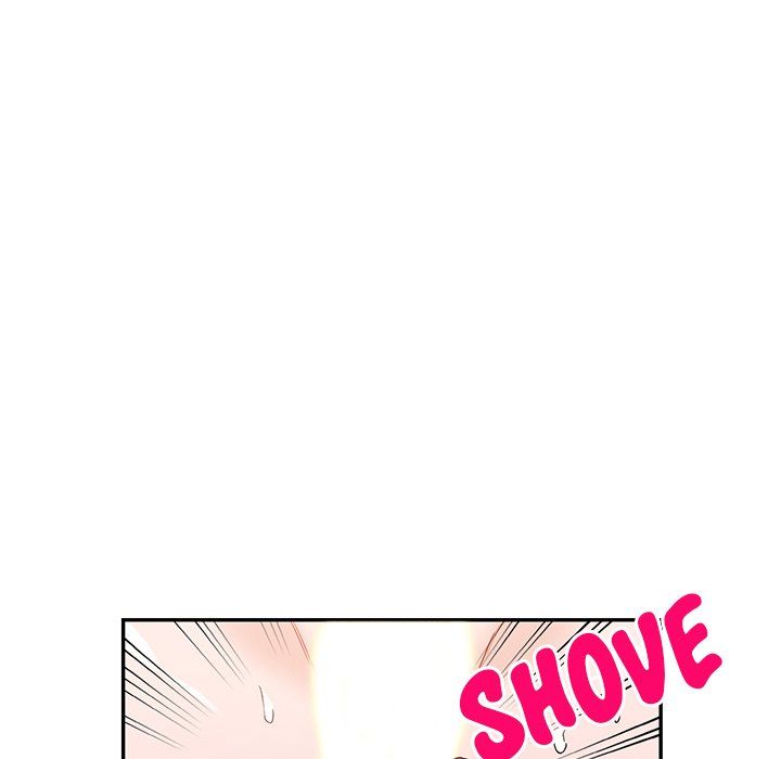 House of Pleasure Manhwa - Chapter 47 Page 132