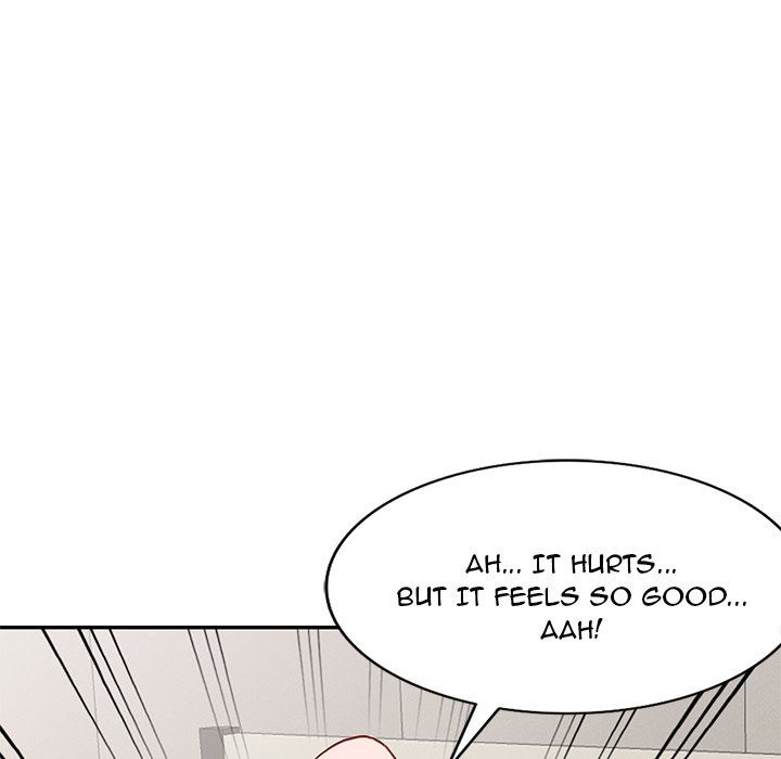 House of Pleasure Manhwa - Chapter 47 Page 136