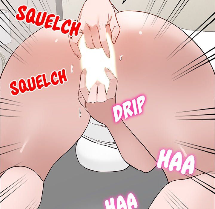 House of Pleasure Manhwa - Chapter 47 Page 137