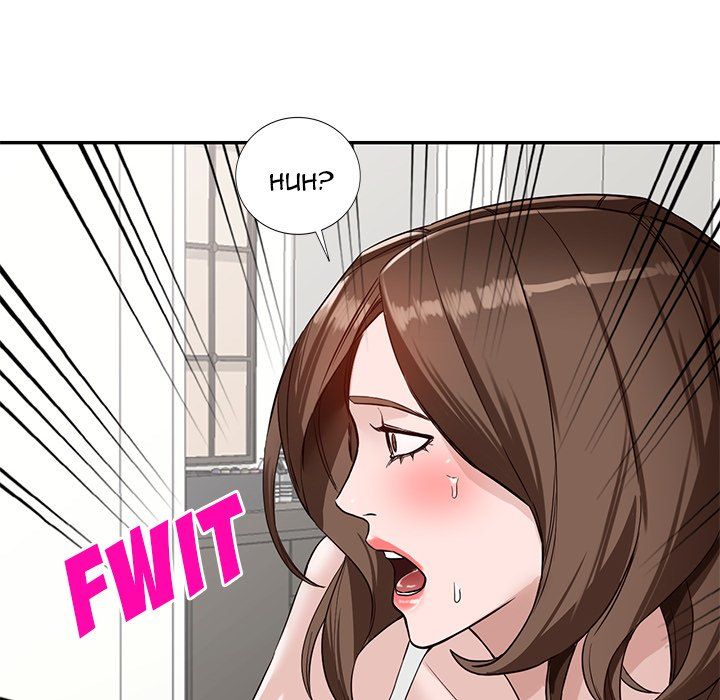 House of Pleasure Manhwa - Chapter 47 Page 141