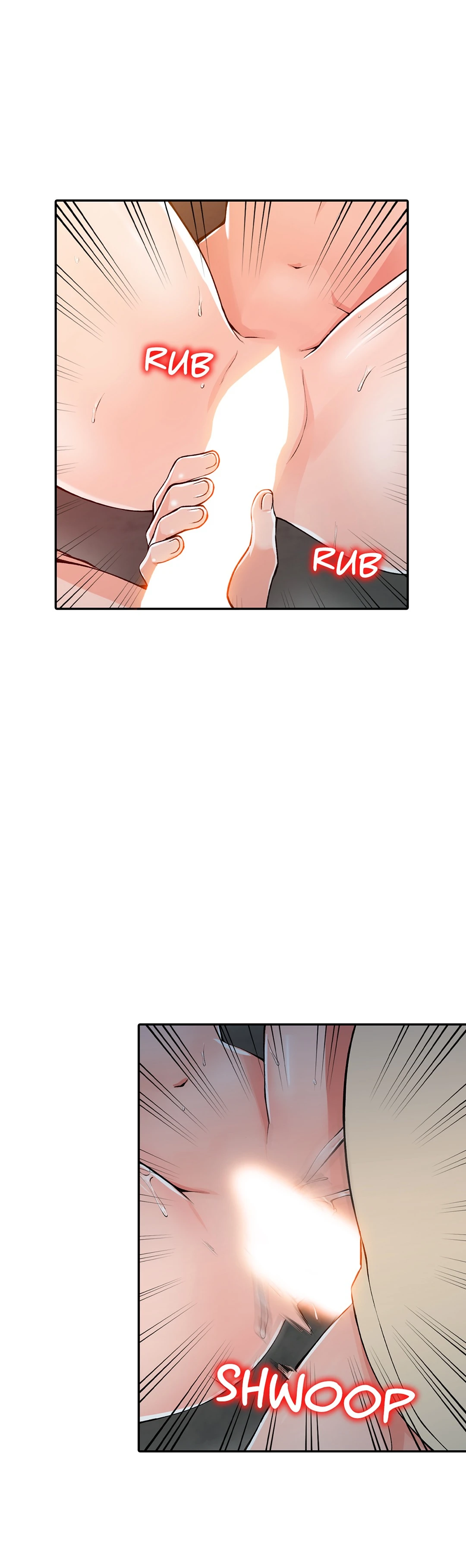 House of Pleasure Manhwa - Chapter 13 Page 26