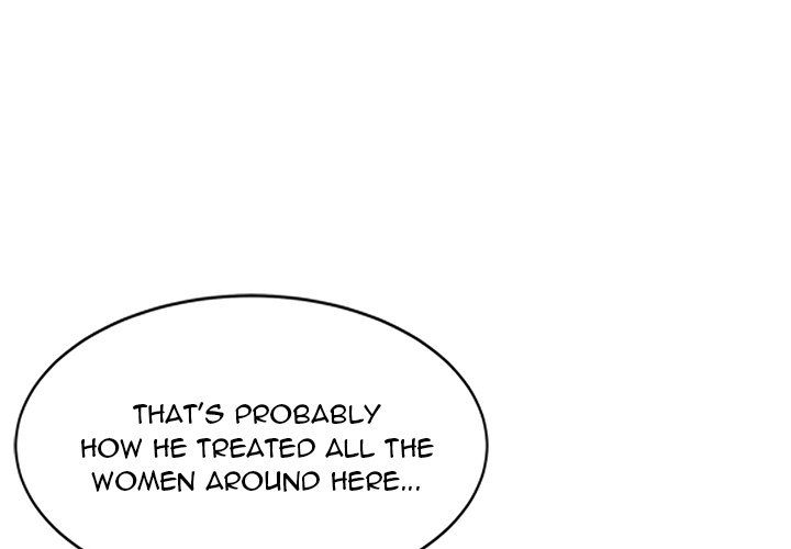 House of Pleasure Manhwa - Chapter 22 Page 0