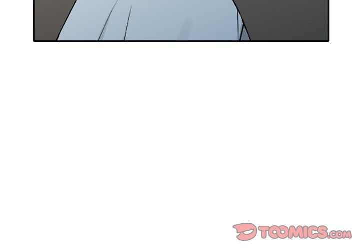 House of Pleasure Manhwa - Chapter 22 Page 2