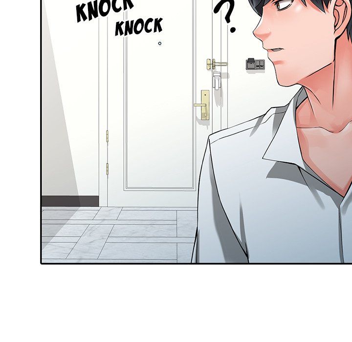 House of Pleasure Manhwa - Chapter 22 Page 4