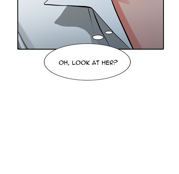 House of Pleasure Manhwa - Chapter 22 Page 12