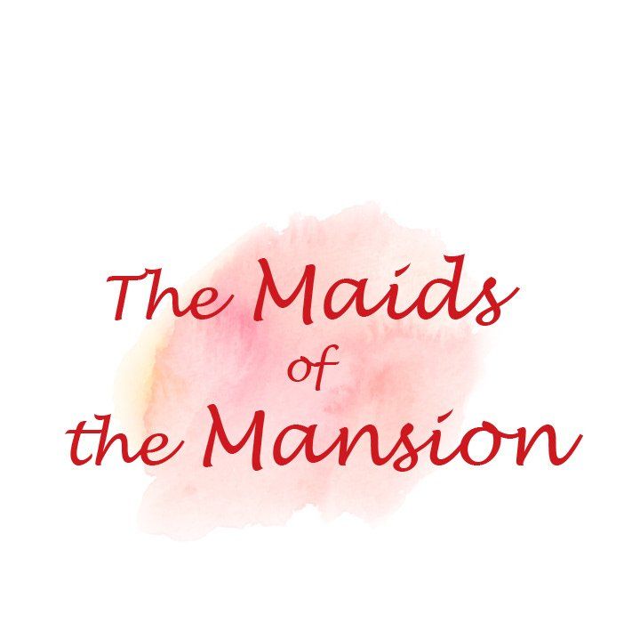 House of Pleasure Manhwa - Chapter 22 Page 14