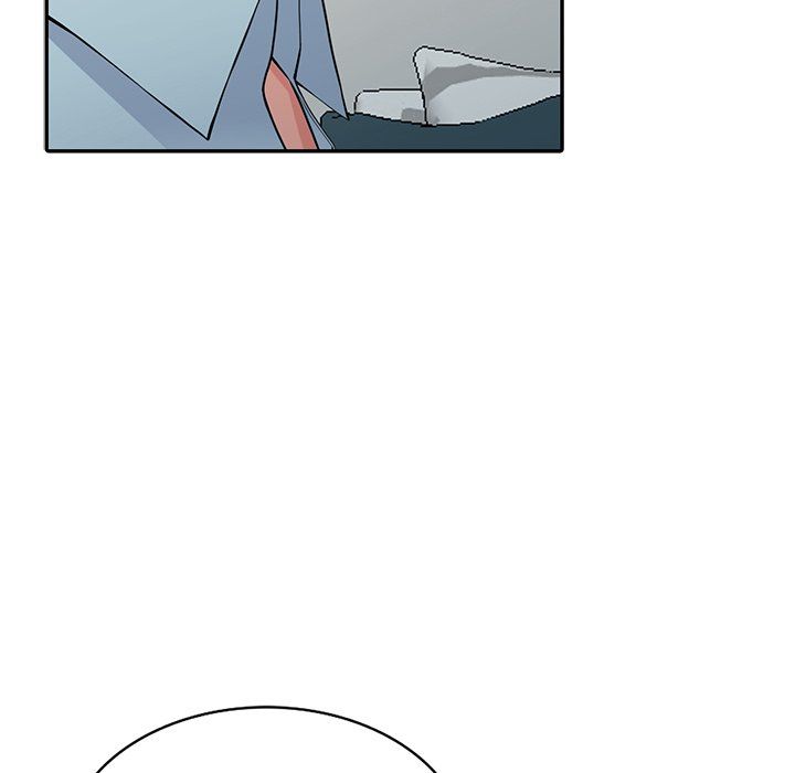 House of Pleasure Manhwa - Chapter 22 Page 20