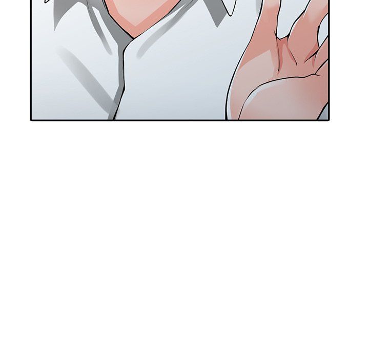 House of Pleasure Manhwa - Chapter 22 Page 22