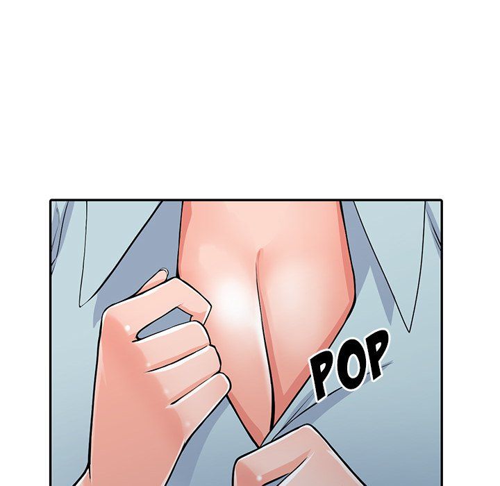 House of Pleasure Manhwa - Chapter 22 Page 23