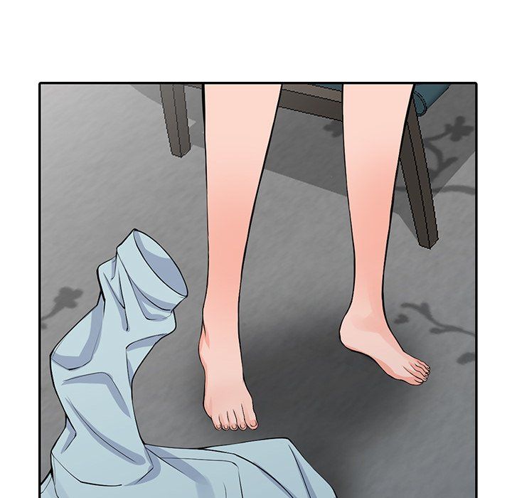 House of Pleasure Manhwa - Chapter 22 Page 25