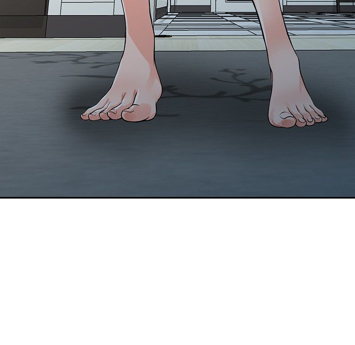 House of Pleasure Manhwa - Chapter 22 Page 32