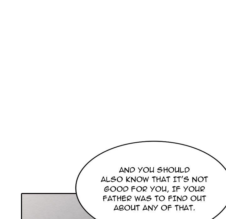 House of Pleasure Manhwa - Chapter 22 Page 35