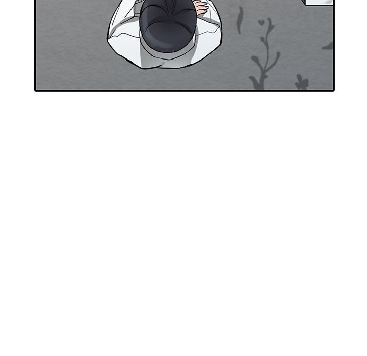 House of Pleasure Manhwa - Chapter 22 Page 37