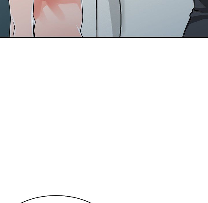 House of Pleasure Manhwa - Chapter 22 Page 40