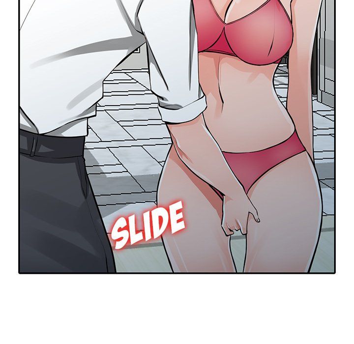 House of Pleasure Manhwa - Chapter 22 Page 42