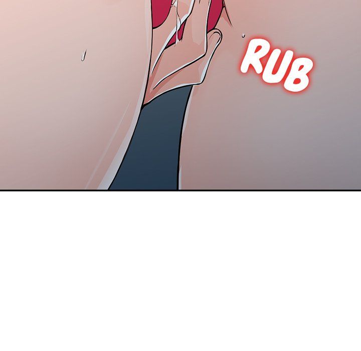 House of Pleasure Manhwa - Chapter 22 Page 45