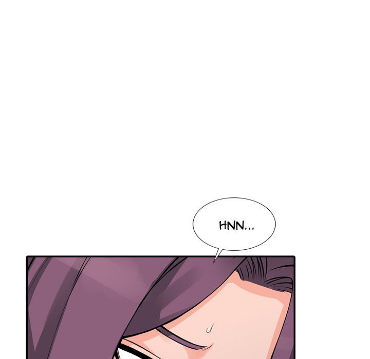 House of Pleasure Manhwa - Chapter 22 Page 46