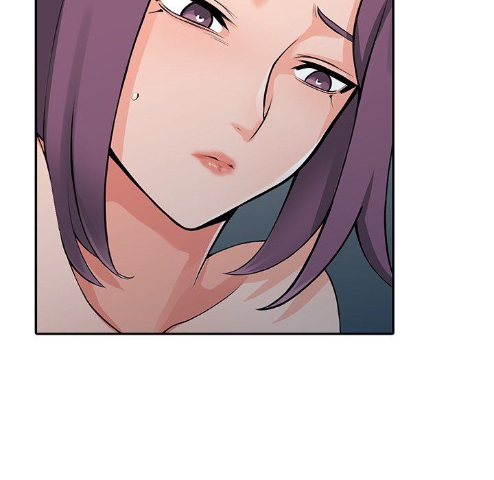 House of Pleasure Manhwa - Chapter 22 Page 47