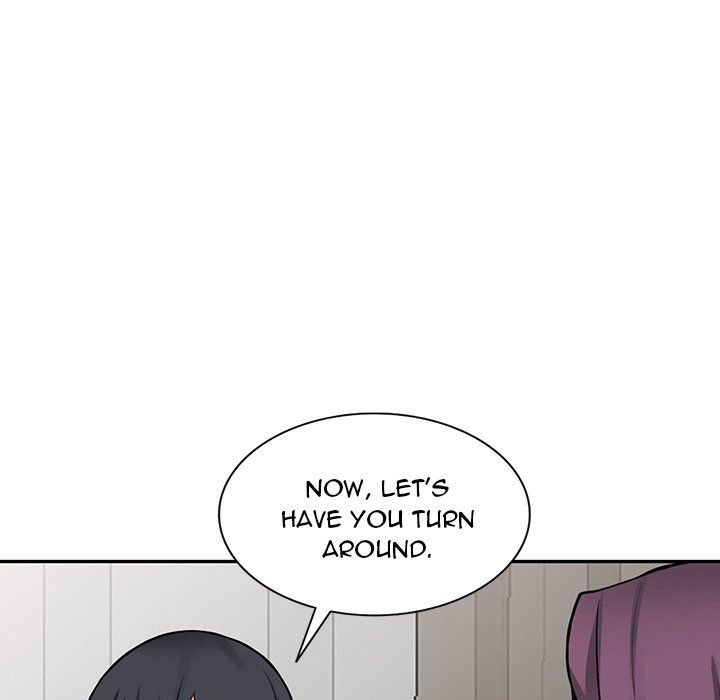 House of Pleasure Manhwa - Chapter 22 Page 48