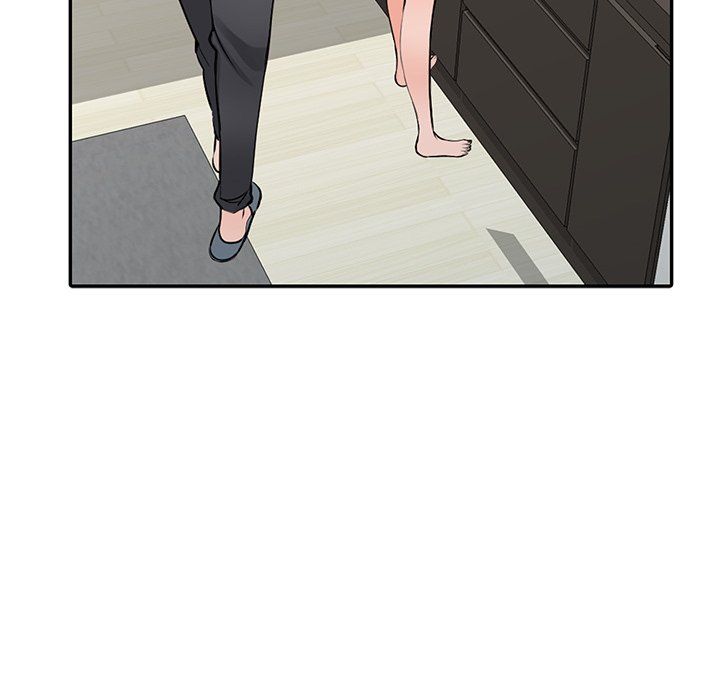 House of Pleasure Manhwa - Chapter 22 Page 52